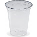 Kelímek z PET 0,3l průměr 95mm 100005480 – Zboží Dáma