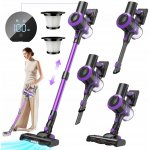 Laresar V7 – Zboží Mobilmania