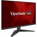 ViewSonic VX2758-2KP-MHD