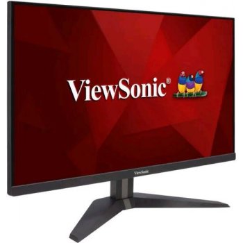 ViewSonic VX2758-2KP-MHD