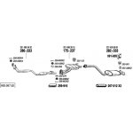 Bosal BS 175-237 – Hledejceny.cz