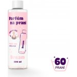 Úklid pro klid Parfém na praní Dream 300 ml – Sleviste.cz