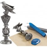 Noble Collection Pečetidlo Harry Potter Havraspár – Zboží Dáma