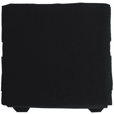 Condor Outdoor Pouzdro užitkové na boční černé – Sleviste.cz