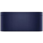 Dyson cestovní kufr pro Airwrap – Hledejceny.cz