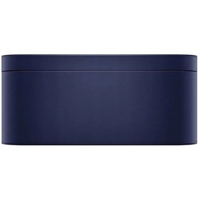 Dyson cestovní kufr pro Airwrap – Hledejceny.cz