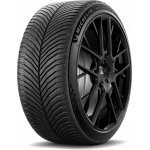 Michelin CrossClimate 3 Sport 245/40 R21 100Y