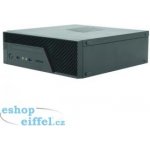 Chieftec Uni Series 250W BU-12B – Zbozi.Blesk.cz