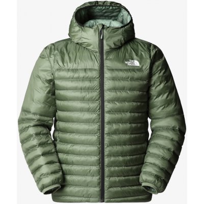 The North Face M Terra Peak Hoodie – Hledejceny.cz