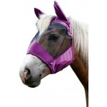 HKM Maska proti hmyzu High Professional lavender – Zboží Dáma