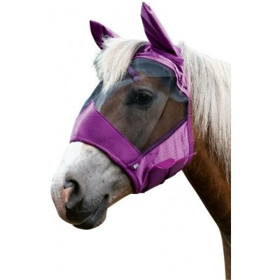 HKM Maska proti hmyzu High Professional lavender – Zboží Dáma