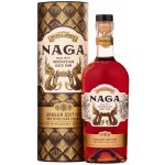 Naga Anggur Saint Emilion cask 40% 0,7 l (karton) – Hledejceny.cz