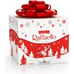 Ferrero Raffaello 70 g – Sleviste.cz