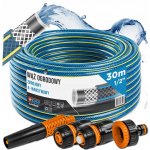 BRADAS 30m 1/2 – Hledejceny.cz