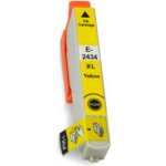 MultiPack.cz Epson T2434 - kompatibilní – Zboží Živě