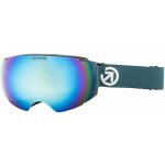 Meatfly Renegate – Sleviste.cz