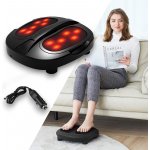 Insportline Zenvorix – Zboží Mobilmania