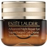 Estée Lauder Advanced Night eye Repair 15 ml – Zboží Dáma