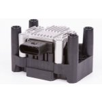 F 000 ZS0 210 BOSCH Zapalovací cívka – Zboží Mobilmania