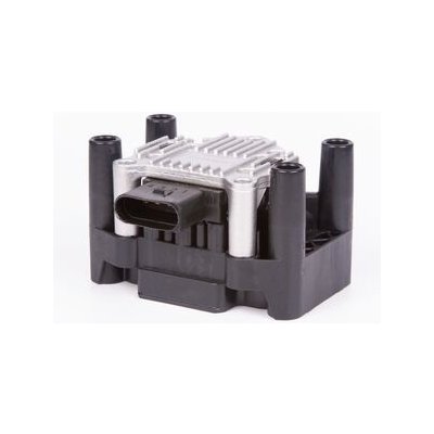 F 000 ZS0 210 BOSCH Zapalovací cívka – Zboží Mobilmania