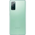 Samsung Galaxy S20 FE G780G 6GB/128GB Dual SIM – Sleviste.cz