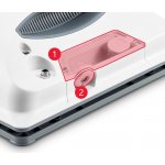 Welltec Probot RX3 Pro bílý – Zboží Dáma