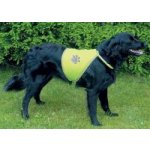 Trixie Bezpečnostní reflexní vesta XL/č.4 50-73/72-95 cm – Hledejceny.cz