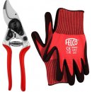 Felco 14 + 701-S set