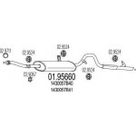 MTS MT 01.95660 – Hledejceny.cz