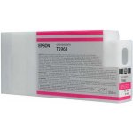 Epson C13T596300 - originální – Hledejceny.cz