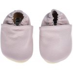 Funky Monkey capáčky Smoot Pro lila – Zboží Dáma