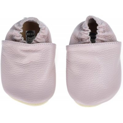 Funky Monkey capáčky Smoot Pro lila – Zboží Dáma