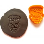 Vykrajovátko Frankenstein – Hledejceny.cz