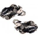 Shimano XTR PD-M9100 pedály