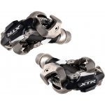 Shimano XTR PD-M9100 pedály – Zboží Mobilmania