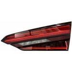 Zadní světlo- pravé vnitřní AUDI A5 (B9) 2016-2024 |016-2024| ULO | 4001439041646 – Hledejceny.cz