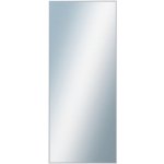 DANTIK 50x120 cm stříbrná 6001004 – Hledejceny.cz