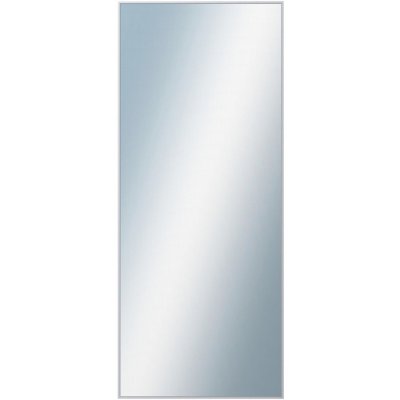 DANTIK 50x120 cm stříbrná 6001004 – Hledejceny.cz