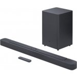 JBL Bar 2.1 – Zboží Živě