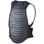 STUF BASIC – Zboží Dáma