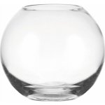 Váza BOCCIA 15 cm Leonardo – Hledejceny.cz