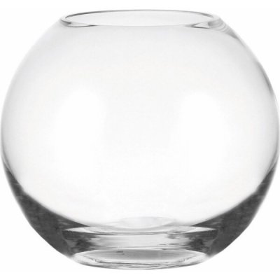 Váza BOCCIA 15 cm Leonardo – Hledejceny.cz