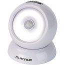 Platinium SPOT BALL HX-16 s detektorem pohybu