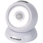 Platinium SPOT BALL HX-16 s detektorem pohybu