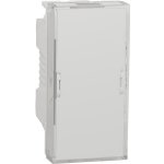 Schneider Electric Nová Unica NU3774 – Hledejceny.cz