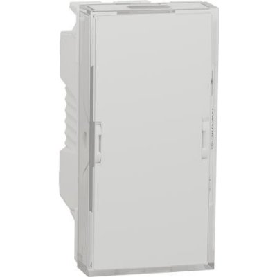 Schneider Electric Nová Unica NU3774 – Hledejceny.cz