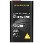 Fanfaro Kia/Hyundai 5W-30 4 l | Zboží Auto