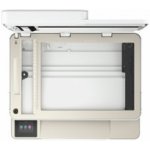 HP Deskjet Envy Pro 6520e 714N9B – Zboží Mobilmania