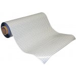 SOLLAU Magnetická fólie neodymová - samolepící 3M (tl. 0.5 mm) – Zboží Živě
