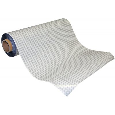 SOLLAU Magnetická fólie neodymová - samolepící 3M (tl. 0.5 mm) – Zboží Živě